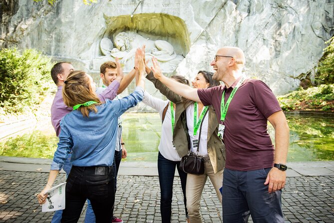 2-Hour Outdoor Group Activity in Paris: SAINT GERMAIN - Activity Overview