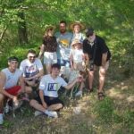 2 Hours Private Activity Truffle Hunting In Assisi Meeting And Pickup