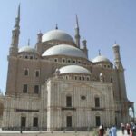 3 Day Cairo Package Tour With A Private Guide Tour Overview