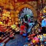 3 Days 2 Nights Egypt Package To Cairo & Alexandria Package Details