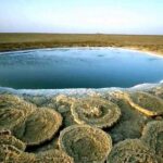 3 Days Danakil Depression Tour Inclusions And Exclusions