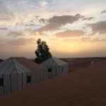 3 Days Desert Tour From Marrakesh Tour Overview