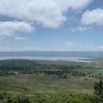 3 Days Lake Manyara, Tarangire, Ngorongoro Crater Group (camping) Itinerary And Meals