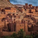 3 Days Merzouga Desert Trip From Marrakech Atlas Mountains Exploration