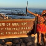 3 Days Private Tour: Cape Of Good Hope, Penguins, Table Mountain & Robben Island Inclusions