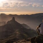 3 Hour Hiking Experience In Roque Nublo Overview Of The Experience