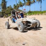 3 Hour Punta Cana Outdoor Adventure Overview Of The Adventure