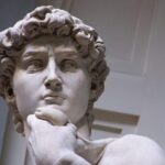 3 Hours: Private Walking Tour Of Florence And Accademia Gallery Guided Visit Overview Of The Tour