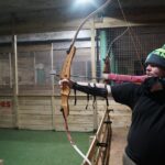 30 Minute Archery Experience In Llangollen Experience Overview