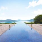 4 Day Luxury Wellness Retreat Tour In Setouchi, Japan Tour Overview And Pricing