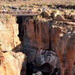 4 Night Kruger Safari And Blyde Canyon Inclusions