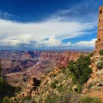 45 Minute Helicopter Flight Over The Grand Canyon From Tusayan, Arizona Pricing And Inclusions