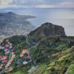 4x4 Jeep Tour To The West & Northwest Of Madeira Tour Overview