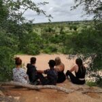 5 Day Kruger National Park Tour Inclusions And Accommodations