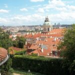 6 Hour Welcome To Prague Private Tour Tour Overview