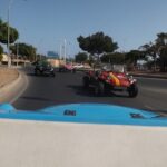 70s Buggy Ride In Gran Canaria. Experience Overview