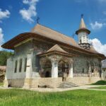 8 Days Private Tour In Bucovina And Transylvania From Bucharest Tour Overview