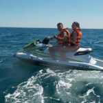 Adventure Jetski Booking And Pricing