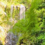 Adventure To A Hidden Waterfall, Private Tour Tour Overview And Details