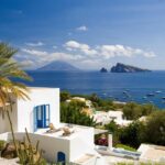 Aeolian Islands Day Trip From Taormina: Stromboli And Panarea Overview Of The Day Trip