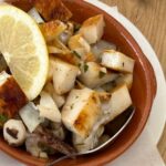 Albufeira: Portuguese Tapas And Wine Experience With Pickup Pricing And Inclusions