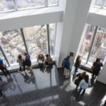 All Access 9/11: Ground Zero Tour, Memorial And Museum, One World Observatory Tour Highlights