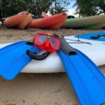 All Day Snorkeling Gear Rental In Puerto Rico Overview And Experience