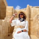 All Inclusive With Photographer,pyramids,sakkara,lunch&camal Ride Tour Overview