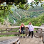 Alvarenga: Paiva Walkways And 516 Arouca Bridge Guided Tour Tour Overview And Pricing