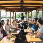 Amsterdam Luxury Cheese & Wine Cruise With Unlimited Drinks Overview Of The Activity