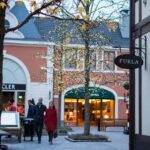 Amsterdam: Private Day Trip To Designer Outlet Roermond Tour Overview