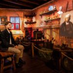 Amsterdam: Rembrandt Experience Vip Ticket + Photo Ticket And Pricing Details