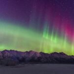 Anchorage: Aurora Borealis Northern Lights Photography Tour Pricing And Booking