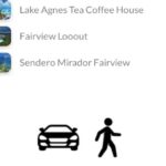 App Banff Self Guided Routes With Audio Guides Navigating The Banff App