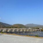 Arashiyama/tenryu Ji Tour: Harmony Of Nature,art &garden Tour Overview