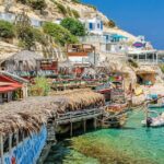 Archaeological And Natural Beauties Of South Central Crete Tour Overview And Pricing