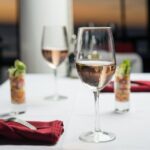 Aruba: Four Course Caribbean Dinner Cruise Experience Whats Included