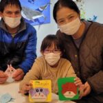 Asakusa: Origami Fun For Families & Beginners In Tokyo Activity Overview