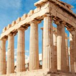 Athens Highlights Tour & Cape Sounio Tour Overview