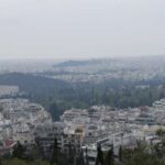 Athens: Private Half Day Or Full Day City Tour Tour Overview