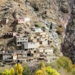 Atlas Mountain& Berber Village Day Trip From Marrakech Overview And Experience