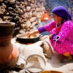 Atlas Mountains & 4 Valleys With Berber Villages Day Trip From Marrakech Inclusions And Exclusions