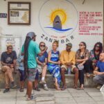 Authentic Street Food Tours In Stone Town, Zanzibar Tour Overview