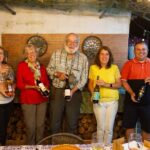 Azorean Volcanic Wine Tour From Angra Do Heroismo Discover Azores Wine Scene