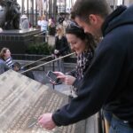 Baltimore Amazing Scavenger Hunt Adventure Overview And Pricing