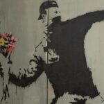 Bansky Museum Barcelona Admission Ticket Admission Details And Pricing