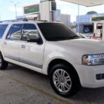 Barbados Hotels To Bridgetown Port Departure Private Transfer Overview And Service Details