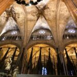 Barcelona: Gothic Quarter Walking Tour Tour Overview And Pricing