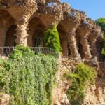 Barcelona: Guell Park Small Group Tour & Dragon Stairway Tour Overview And Pricing