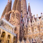 Barcelona Highlights: The Best Of Gaudi On Segway Tour Overview And Pricing